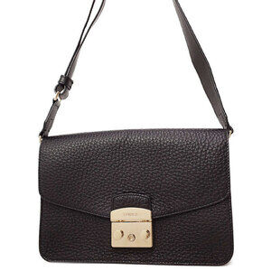 Furla Metropolis Shoulder Bag